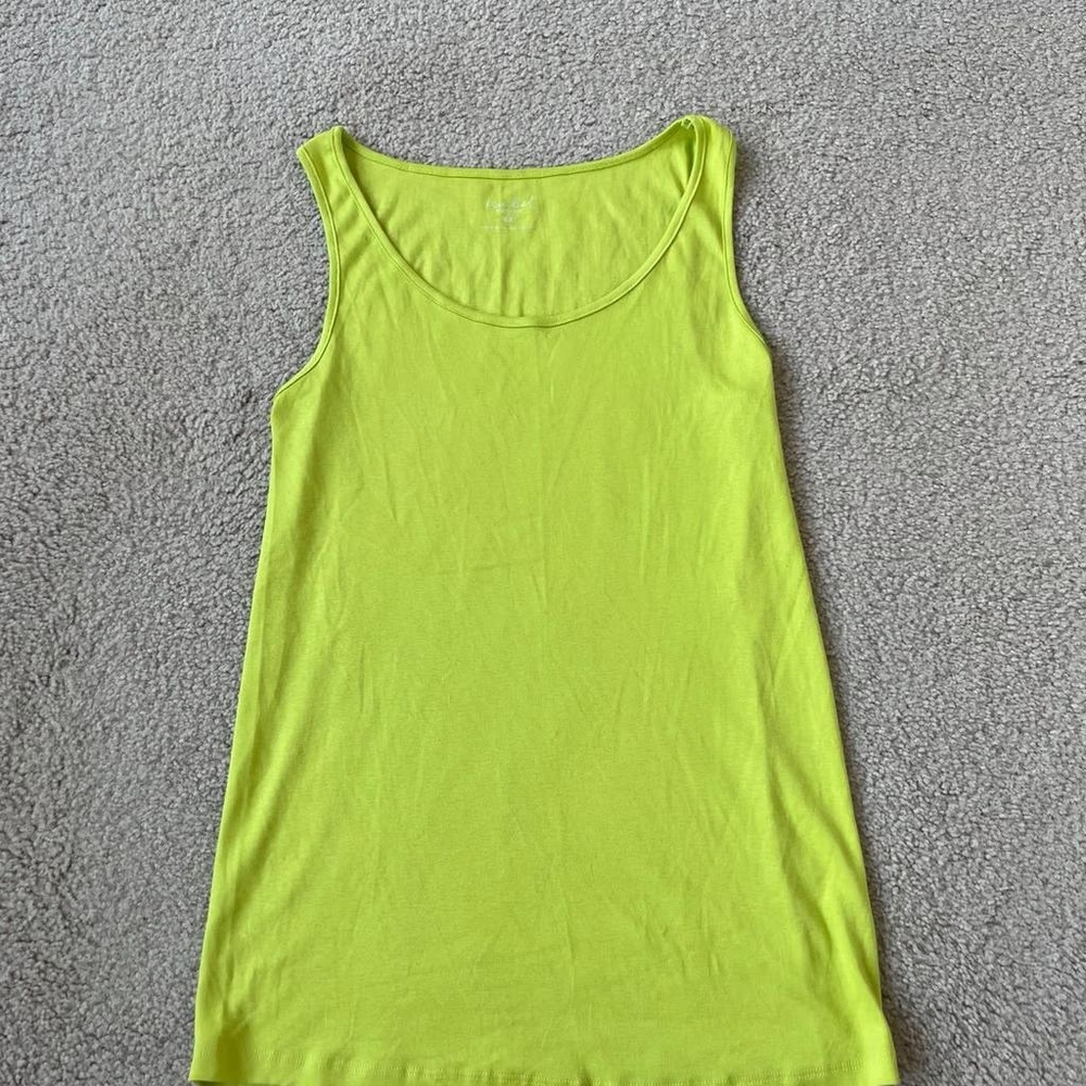 Isabel Maternity Women's Maternity Tank
